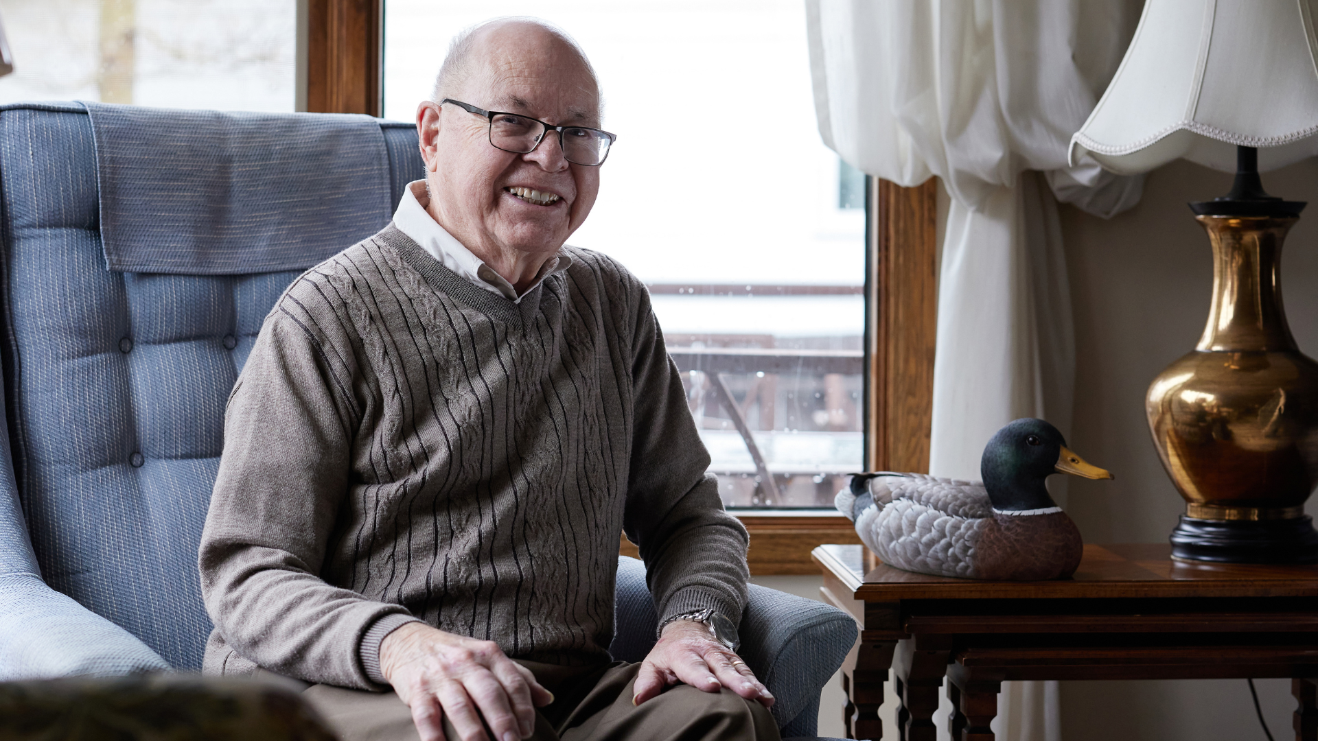 Thoughtful Planning Leads to Lasting Impact