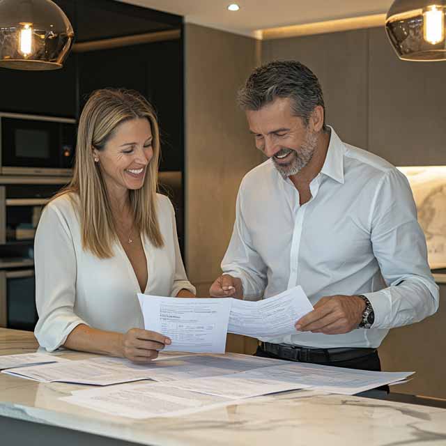 contribute to an existing fund