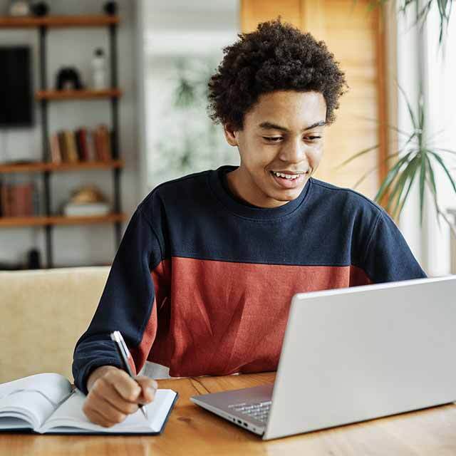 additional-resources1