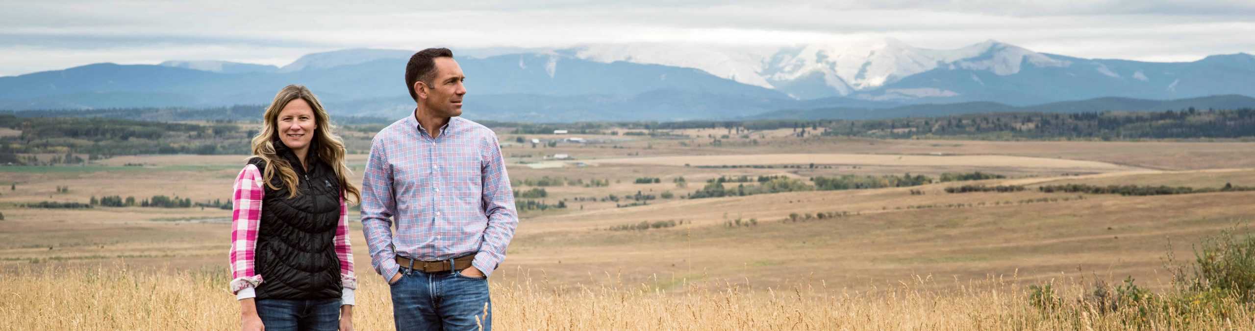 Community Grants Banner